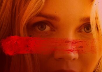 Фильм «Бомба Любви» в кинотеатрах ДНР