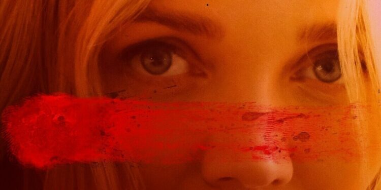 Фильм «Бомба Любви» в кинотеатрах ДНР