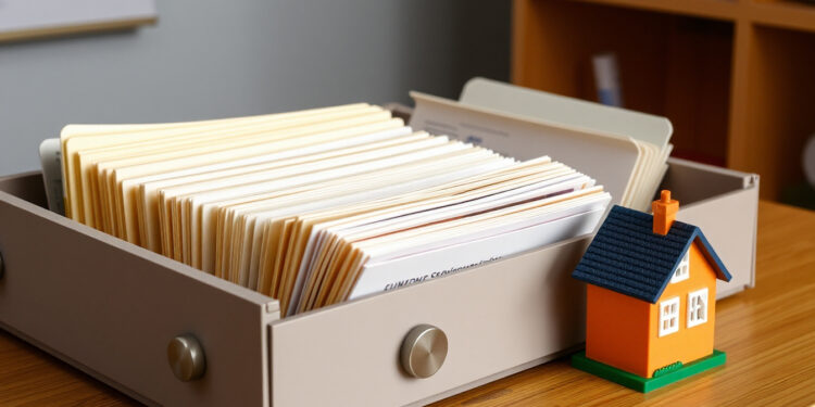 В Госдуме рассмотрят признание документов на недвижимость в ЛДНР В Госдуме рассмотрят признание документов на недвижимость в ЛДНР