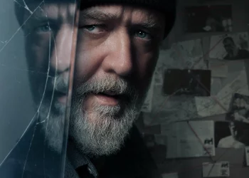 Фильм «Спящие псы» в кинотеатрах ДНР