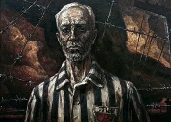 Наталья Медведева рассказала зачем шутила про мёртвого генерала Карбышева в ComedyWoman