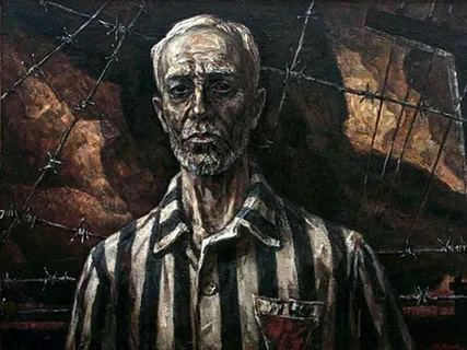 Наталья Медведева рассказала зачем шутила про мёртвого генерала Карбышева в ComedyWoman