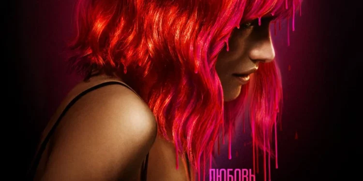 Фильм «Сталкер» в кинотеатрах ДНР