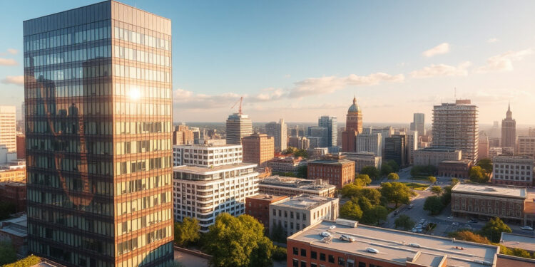 В ДНР одобрили масштабные инвестпроекты: жильё, АЗС и центр реабилитации для ветеранов В ДНР одобрили масштабные инвестпроекты: жильё, АЗС и центр реабилитации для ветеранов