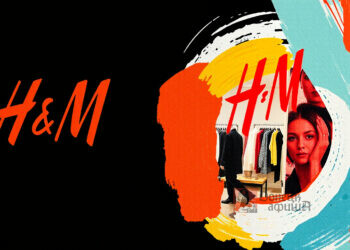 Uniqlo, H&M и Zara получили приглашение вернуться в Россию