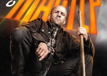 Фильм «Мастер» в кинотеатрах ДНР