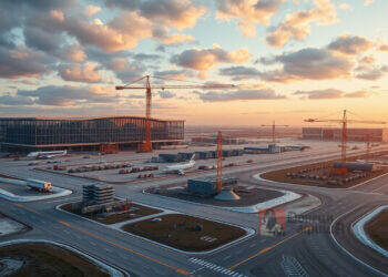 ДНР на пути к мирной жизни: восстановление, экономика и планы на будущее