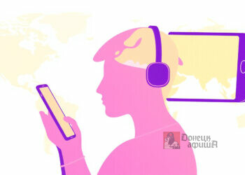 «Феникс» запустил онлайн-обновление паспортных данных для сим-карт