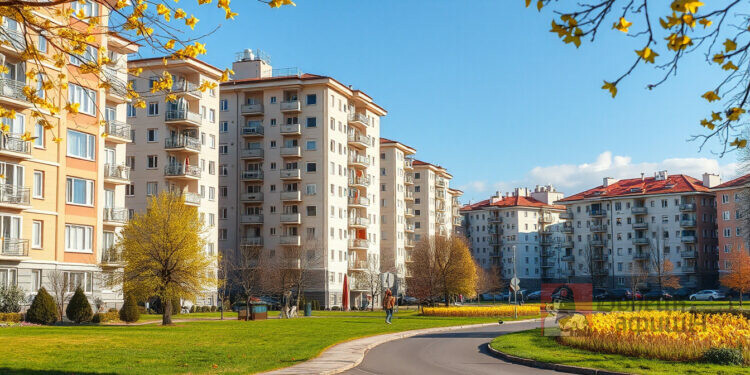 Семейная ипотека теперь и на "вторичку": жители Донбасса смогут купить жильё под 6% годовых Семейная ипотека теперь и на «вторичку»: жители Донбасса смогут купить жильё под 6% годовых