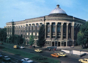 Не пропусти: 27 мая в ДНР пройдут литературные марафоны и квесты