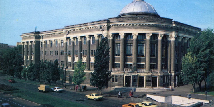 Не пропусти: 27 мая в ДНР пройдут литературные марафоны и квесты Не пропусти: 27 мая в ДНР пройдут литературные марафоны и квесты