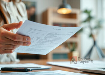 Документы по регистрации в МФЦ могут исчезнуть через 45 дней — что делать, чтобы этого избежать