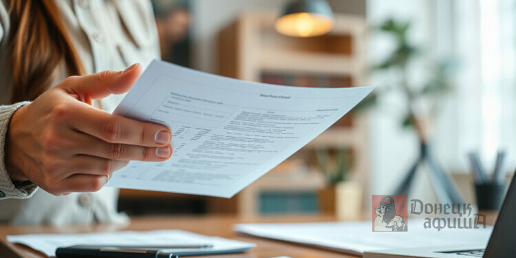 Документы по регистрации в МФЦ могут исчезнуть через 45 дней — что делать, чтобы этого избежать