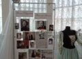 Возрождение культуры: в Мариуполе представили сказку «Аленький цветочек» на сцене драмтеатра
