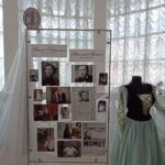 Возрождение культуры: в Мариуполе представили сказку «Аленький цветочек» на сцене драмтеатра