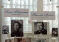 Возрождение культуры: в Мариуполе представили сказку «Аленький цветочек» на сцене драмтеатра