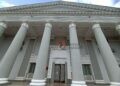 Возрождение культуры: в Мариуполе представили сказку «Аленький цветочек» на сцене драмтеатра