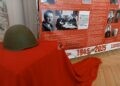Возрождение культуры: в Мариуполе представили сказку «Аленький цветочек» на сцене драмтеатра