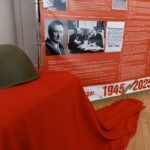 Возрождение культуры: в Мариуполе представили сказку «Аленький цветочек» на сцене драмтеатра