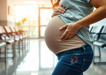 Сертификат на роды — без очередей и бюрократии: что дают мамам в 2025 году