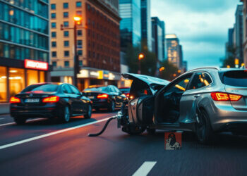 Страховка по европротоколу вырастет вдвое: россиянам упростят жизнь после ДТП Страховка по европротоколу вырастет вдвое: россиянам упростят жизнь после ДТП