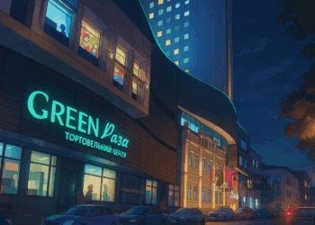 Англицизмам – стоп: Госдума одобрила закон о защите русского языка