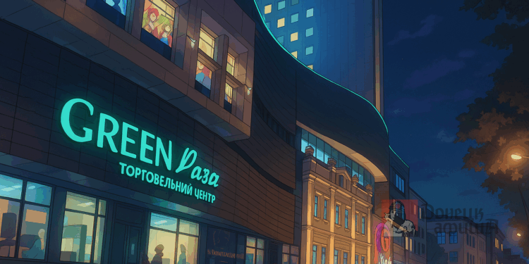 Англицизмам – стоп: Госдума одобрила закон о защите русского языка