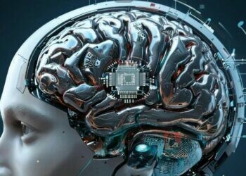 Имплант в мозге вернул человеку голос с интонацией и даже пением