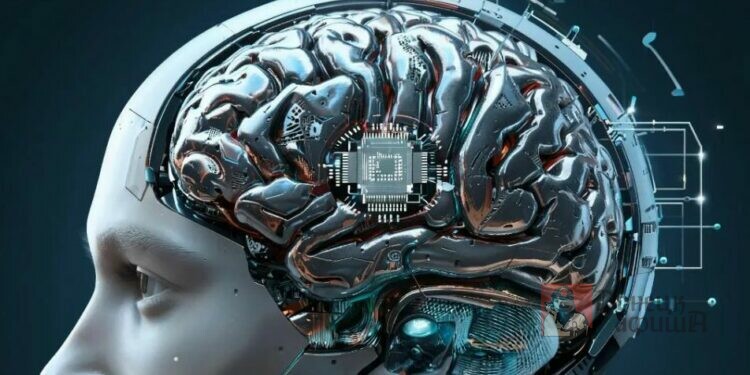 Имплант в мозге вернул человеку голос с интонацией и даже пением