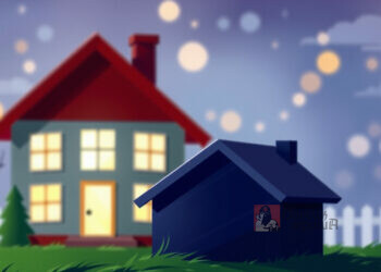 Маткапитал по новым правилам: жителям ДНР усложнили покупку жилья