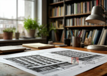 В Донецке вырастут новые шестнадцатиэтажки: что построят рядом и кто за это заплатит В Донецке вырастут новые шестнадцатиэтажки: что построят рядом и кто за это заплатит