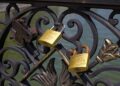 Романтический маршрут по Донецку: где влюблённые пары черпают вдохновение