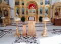 Романтический маршрут по Донецку: где влюблённые пары черпают вдохновение