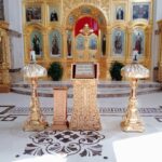Романтический маршрут по Донецку: где влюблённые пары черпают вдохновение