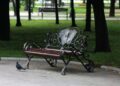 Романтический маршрут по Донецку: где влюблённые пары черпают вдохновение