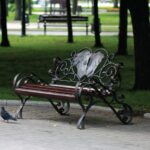Романтический маршрут по Донецку: где влюблённые пары черпают вдохновение