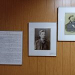 В Донецке открылась редкая фотовыставка о театре: шедевры прошлого и настоящего на одной площадке