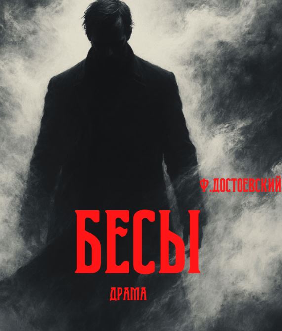 Республиканский академический молодёжный театр (РАМТ - ТЮЗ), Макеевка Республиканский академический молодёжный театр (РАМТ - ТЮЗ), Макеевка