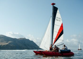 Продолжается набор на новый поток программы «Капитаны культуры» в 2026 году