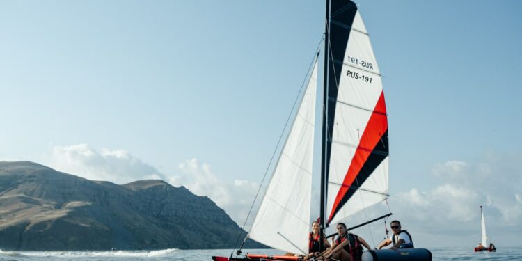 Продолжается набор на новый поток программы «Капитаны культуры» в 2026 году